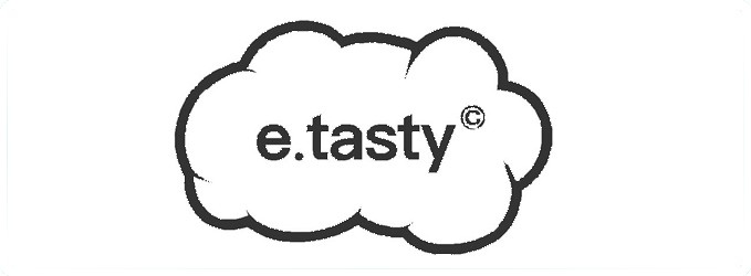 best of etasty 2024
